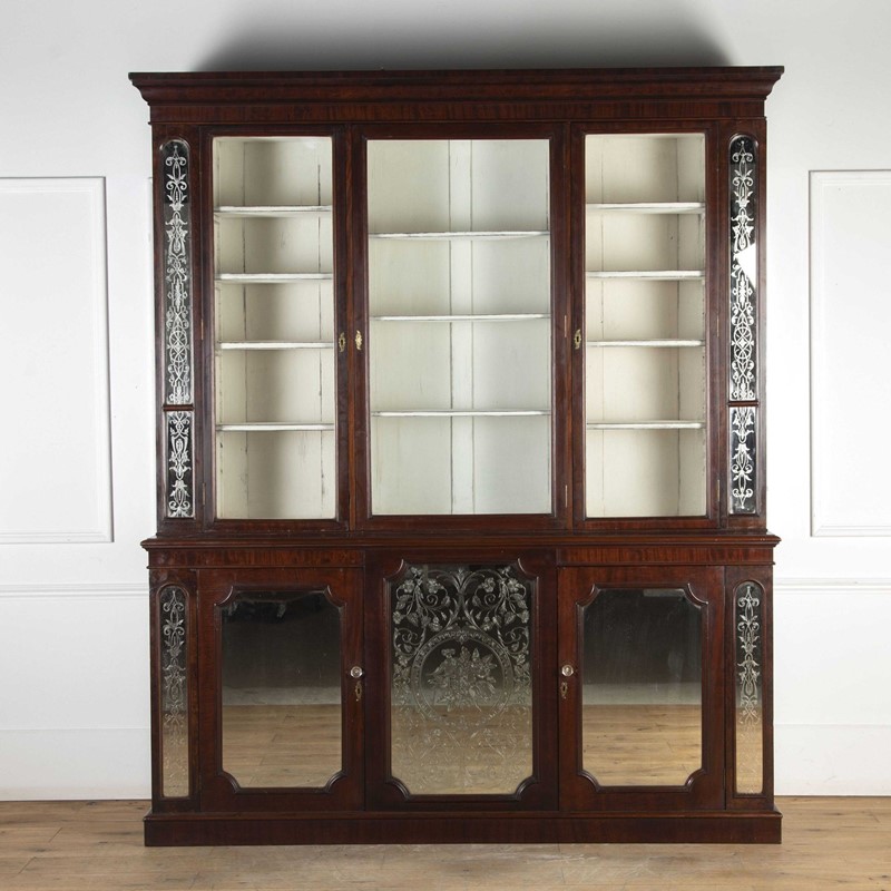 19th Century English Chemist Cupboard-lorfords-antiques-0-chemist-cupboard-1662018773-564953-main-637979995287125080.jpeg