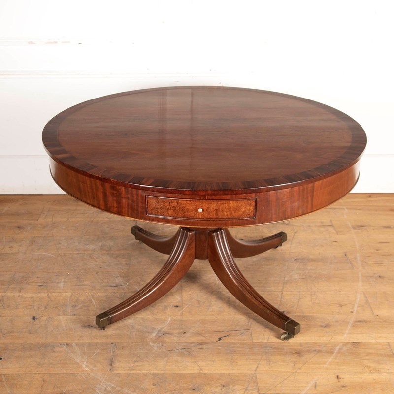 English Regency Mahogany Drum Table-lorfords-antiques-0-english-regency-mahogany-drum-table-1670253409-620469-main-638106986005616414.jpeg