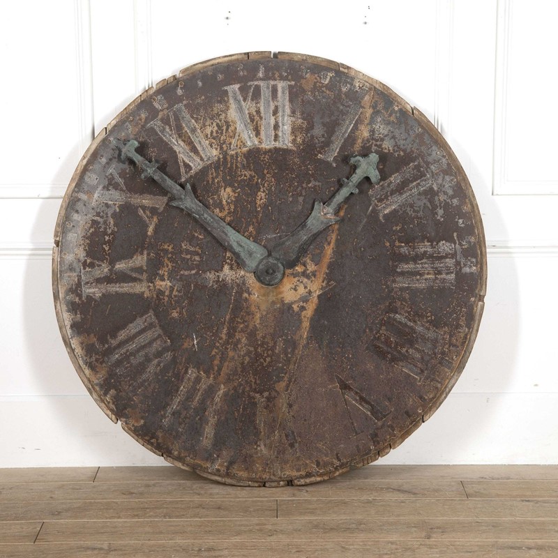 French Tower Clock Face-lorfords-antiques-0-french-clock-face-1622039709-184890-main-637926376397166006.jpeg