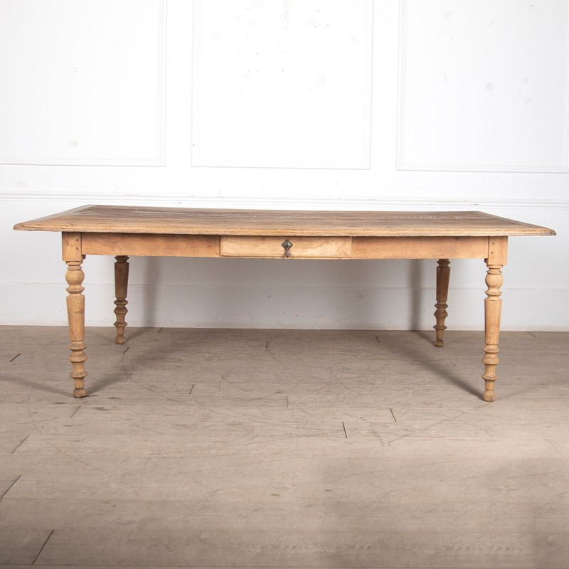 Large French Industrial Dining Table-lorfords-antiques-0-large-french-industrial-dining-table-1667988736-603028-main-638053291281210165.jpeg