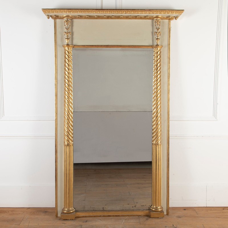 19th Century Parcel Gilt Empire Mirror-lorfords-antiques-0-large-parcel-gilt-empire-mirror-1656428576-525004-main-638024140468834860.jpeg