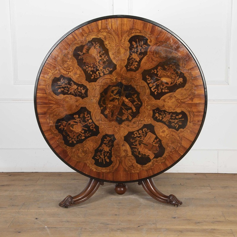 19th Century Marquetry Centre Table-lorfords-antiques-0-marquetry-centre-table-1662018722-564921-main-637979966904674504.jpeg