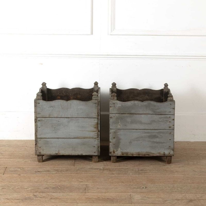 Pair of 18th Century Planters-lorfords-antiques-0-pair-of-18th-century-planters-ga0211078-1-main-637948120195081749.jpeg