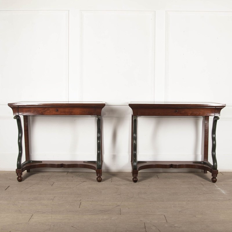Pair Of 19Th Century Italian Console Tables-lorfords-antiques-0-pair-of-19th-century-italian-console-tables-co4826797-692964---2--main-638155456766526432.jpeg