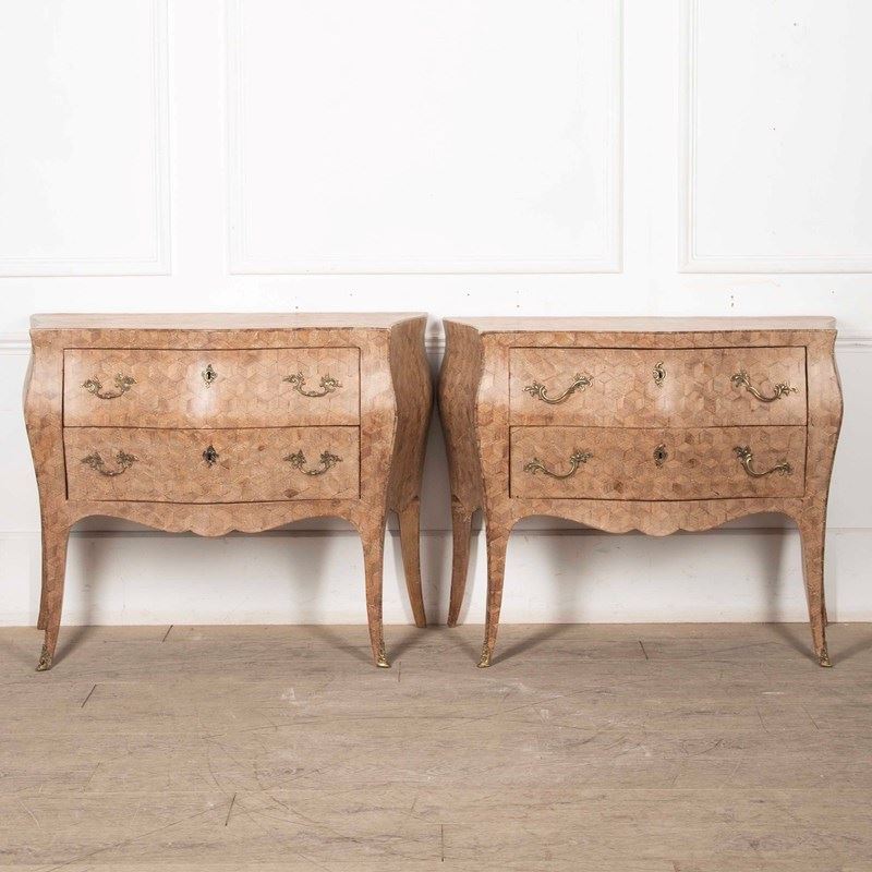 Pair Of 19Th Century Italian Parquetry Commodes-lorfords-antiques-0-pair-of-19th-century-italian-parquetry-commodes-cc4527774-787886---1--main-638199385047771210.jpeg