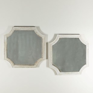 Pair Of Early 20Th Century English ...