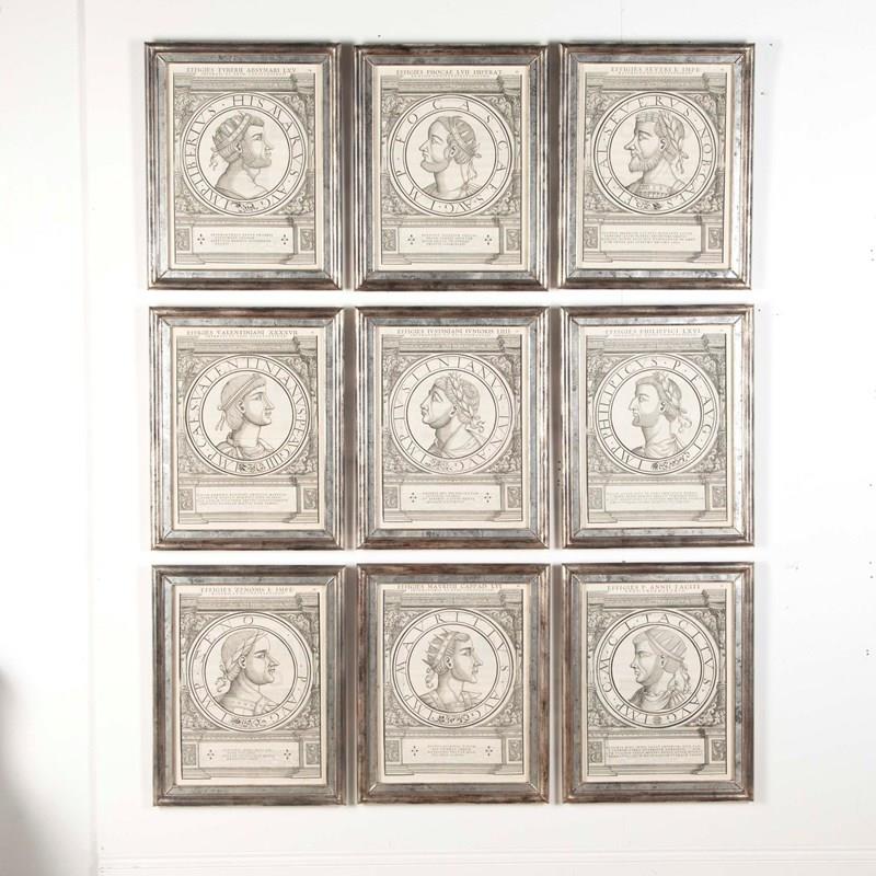 16Th Century Collection Of Nine Roman Emperors-lorfords-antiques-0-roman-emperors-1669305754-612349-main-638152992515851621.jpeg