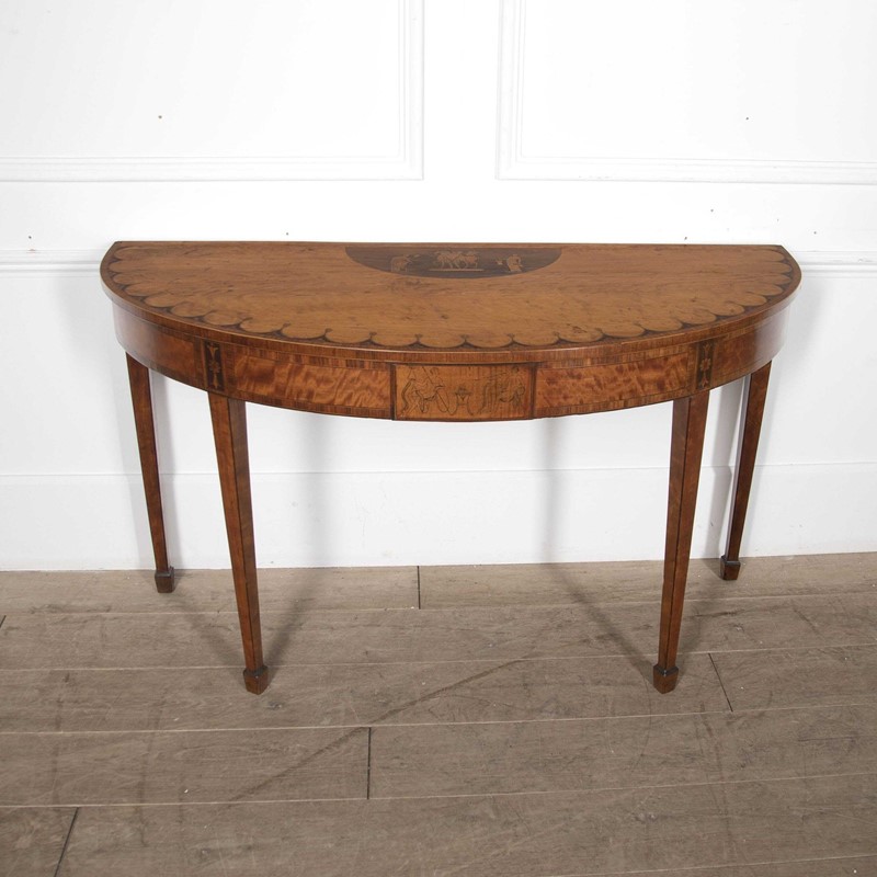 18th Century Satinwood Side Table-lorfords-antiques-0-satinwood-demi-lune-side-table-1654519925-507894-main-637928204577598200.jpeg