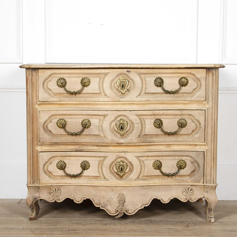 Serpentine Bleached Walnut Commode-lorfords-antiques-0-serpentine-bleached-walnut-commode-chest-of-drawers-1633358691-329377-main-637929153326944950.jpeg