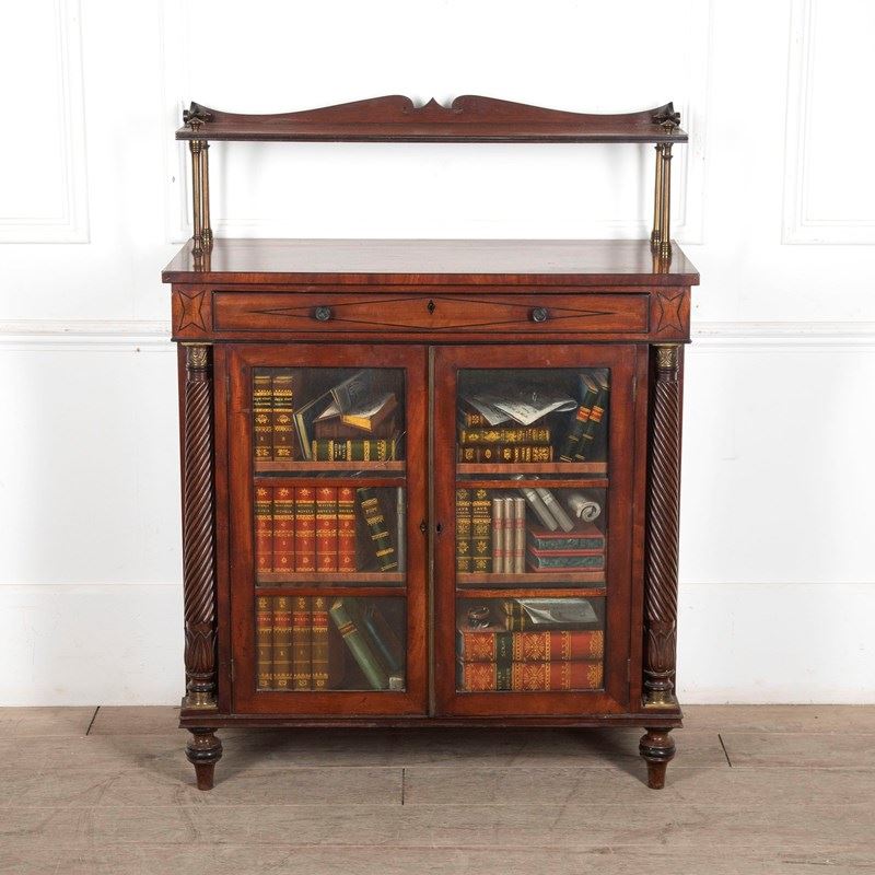 19Th Century William IV Side Cabinet-lorfords-antiques-0-side-cabinet-1667576392-600290-main-638161404624594057.jpeg