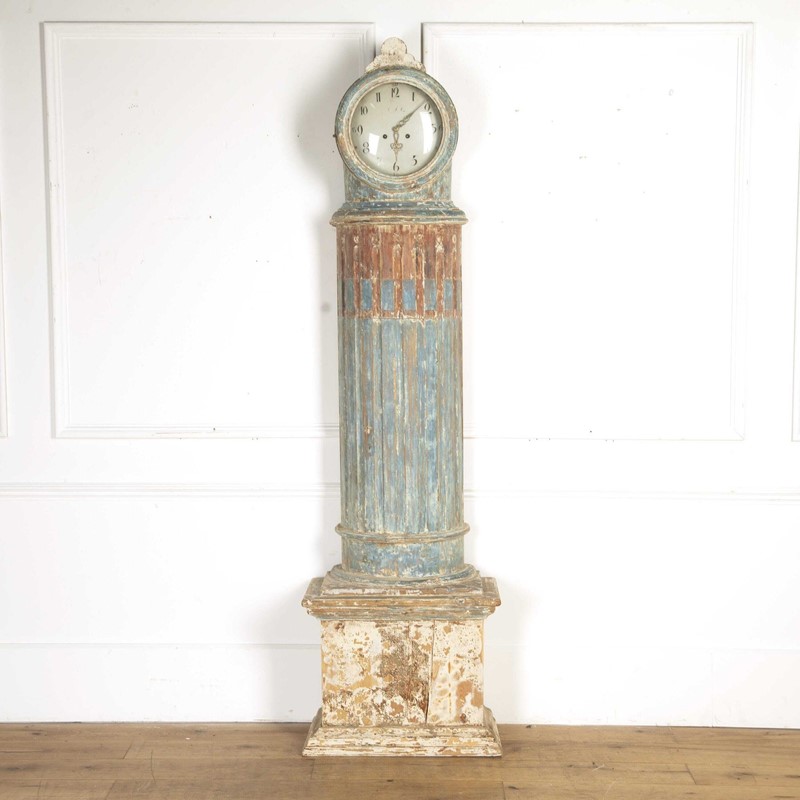 Swedish Clock-lorfords-antiques-0-swedish-clock-1820-1636121357-384527-main-637945253205528014.jpeg