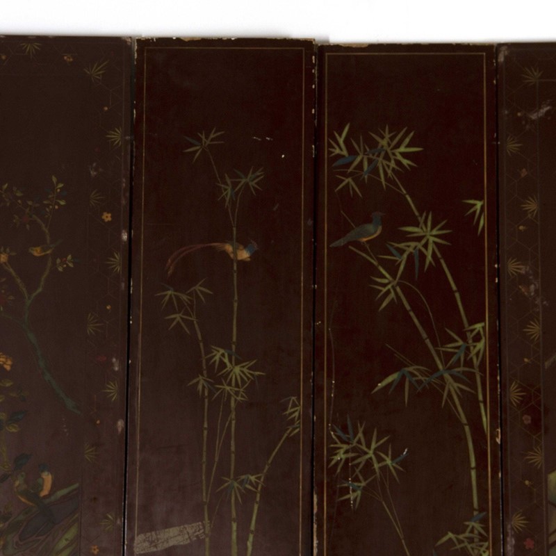 19th Century Lacquered Chinoiserie Screen-lorfords-antiques-1-10-panel-lacquered-screen-1633622278-336535-main-637940222095754232.jpeg