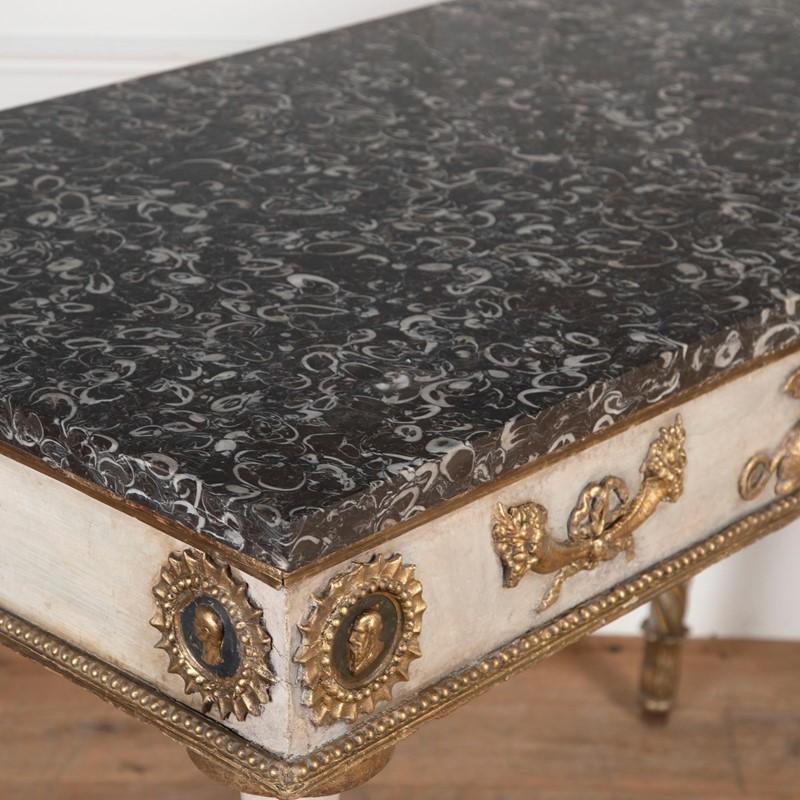 18th Century Italian Console Table-lorfords-antiques-1-18th-century-italian-console-table-1657633678-535156-main-638017118851897470.jpeg