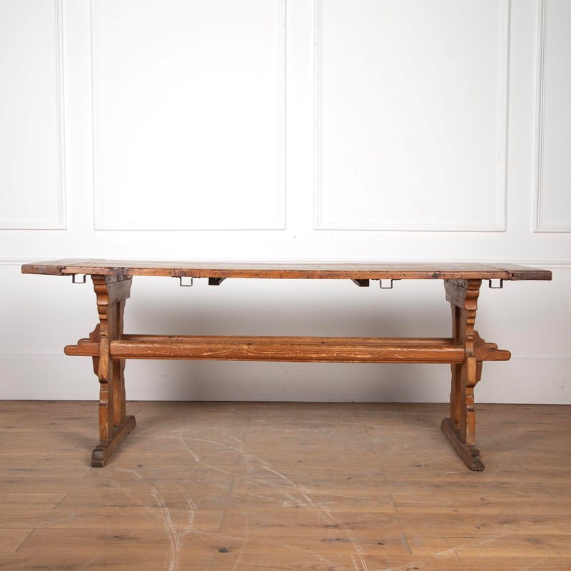 18Th Century Scandinavian Spruce Table-lorfords-antiques-1-18th-century-scandinavian-spruce-table-td4727669-730471--main-638175008894877398.jpeg