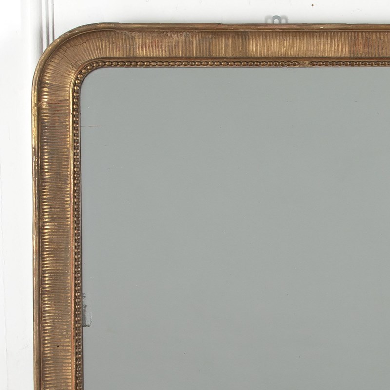 19Th Century Louis Philippe Gilt Overmantle Mirror-lorfords-antiques-1-19th-century-louis-philippe-gilt-overmantle-mirror-mi2825457-696481--main-638162185115128267.jpeg