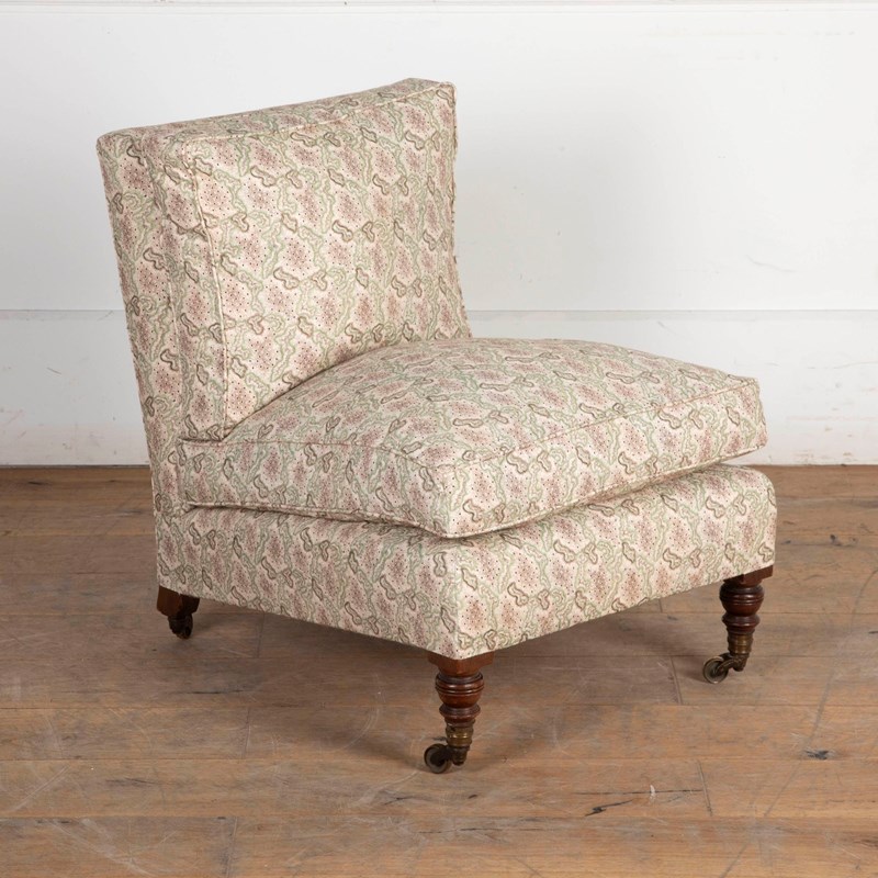 19Th Century Nursing Chair By Howard And Sons-lorfords-antiques-1-19th-century-mahogany-nursing-chair-by-howard-sons-1670501256-623827-main-638084477033244674.jpeg