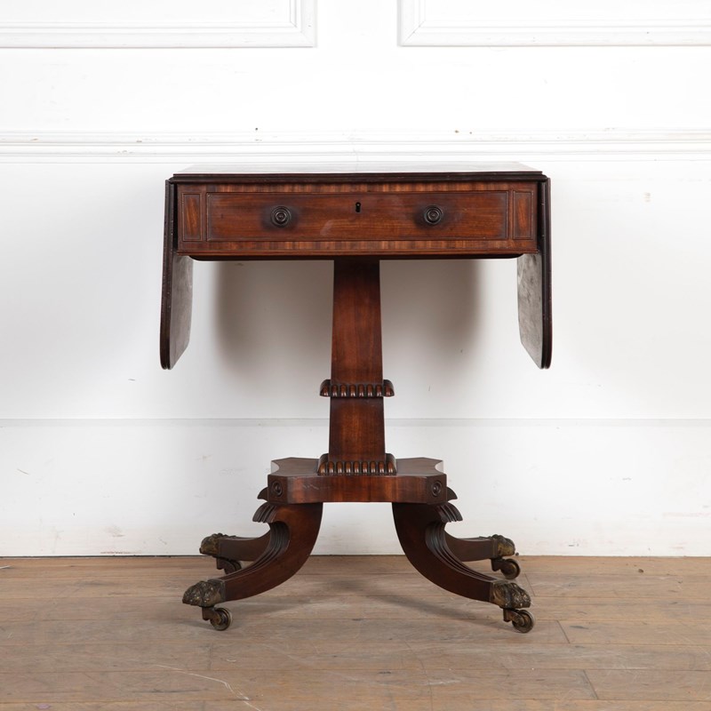19Th Century Mahogany Sofa Table-lorfords-antiques-1-19th-century-mahogany-sofa-table-1662466060-566998-main-638084479041696285.jpeg