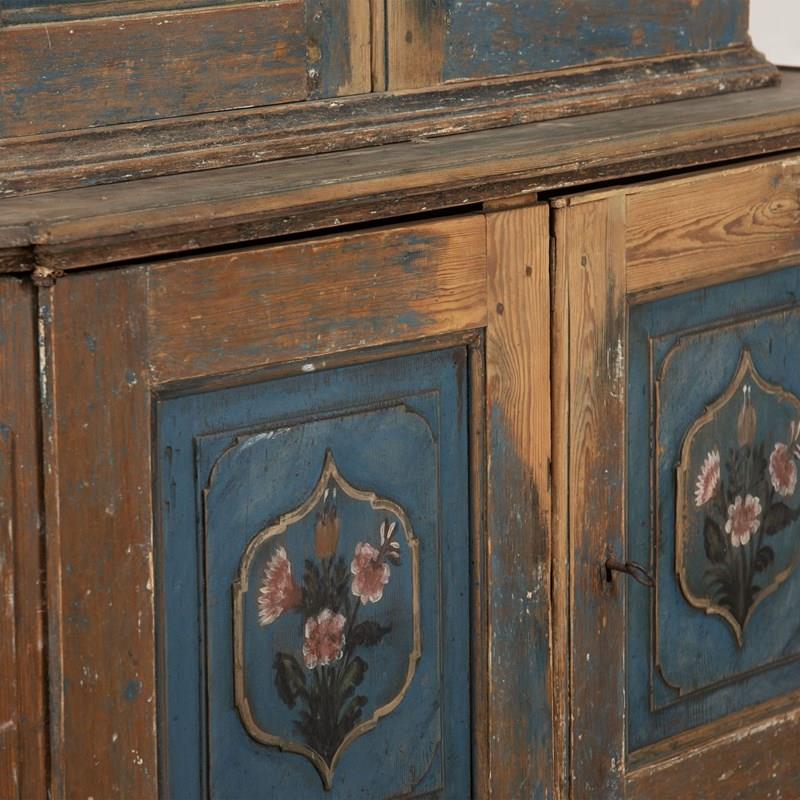 18Th Century Painted Dalarna Cupboard-lorfords-antiques-1-a-rare-original-painted-dalarna-cupboard-1676635963-680381-main-638143259016659659.jpeg