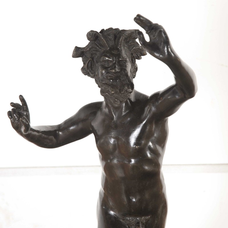 Bronze Sculpture of a Dancing Faun-lorfords-antiques-1-bronze-sculpture-of-a-dancing-faun-1614617262-1243494-main-637929712639241825.jpeg