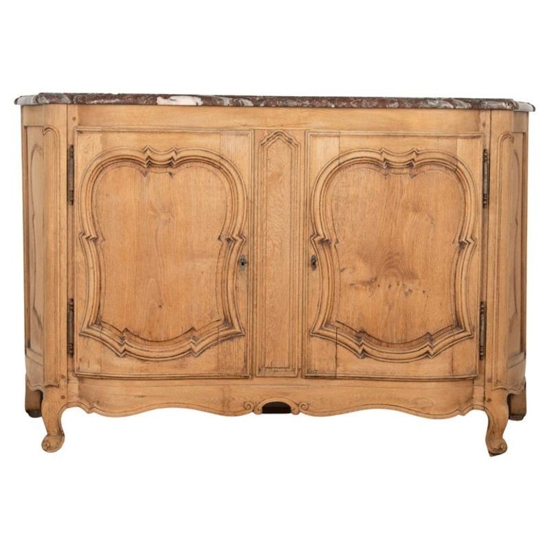 19th Century French Oak and Marble Sideboard-lorfords-antiques-1-f-28400082-1650980215857-bg-processed-2nj9tyjh8viw4sfk-main-637916982965652279.jpeg