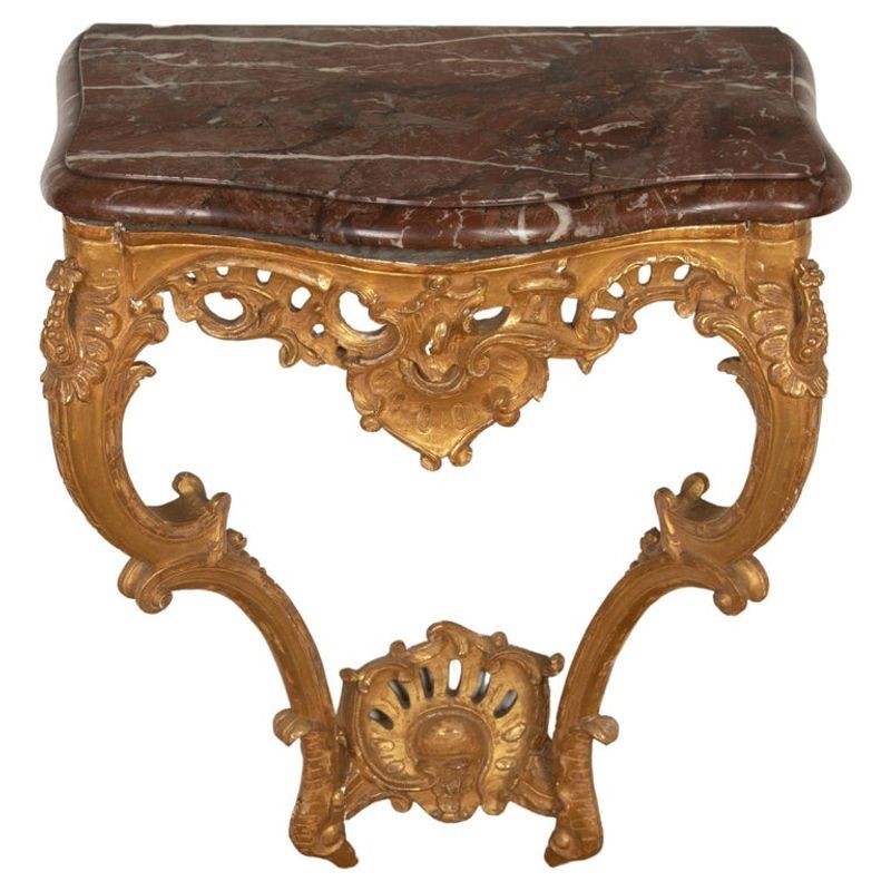 19th Century English Gilt Console Table-lorfords-antiques-1-f-28583062-1652101902579-bg-processed-ckmiie4v8gnkhgr0-main-637916994845273701.jpeg