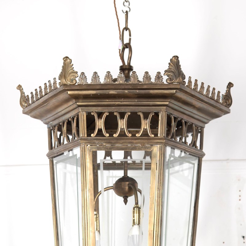 20Th Century French Brass Lantern-lorfords-antiques-1-french-brass-lantern-1667234048-597943-main-638156111530119650.jpeg
