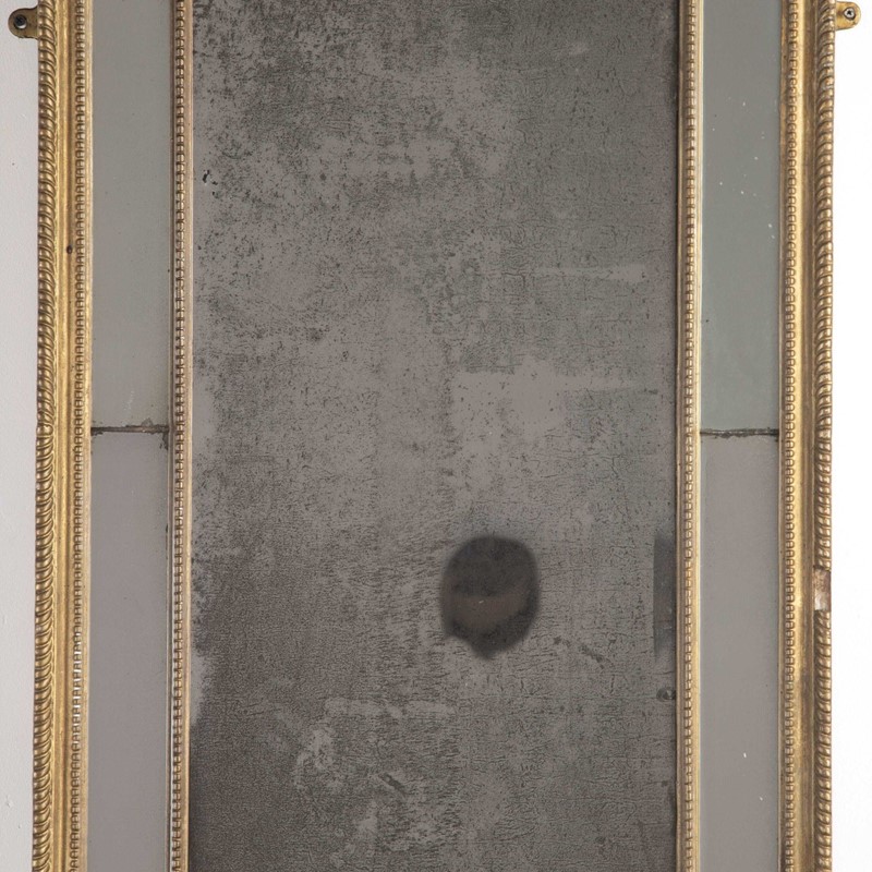 George III Gilt Mirror-lorfords-antiques-1-george-iii-gilt-mirror-1636128734-384811-main-637970524073734109.jpeg