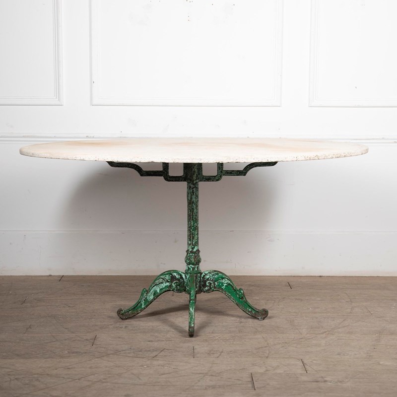 19Th Century Iron And Marble Conservatory Table-lorfords-antiques-1-iron-and-marble-conservatory-table-1670510084-624132-main-638088865627357753.jpeg