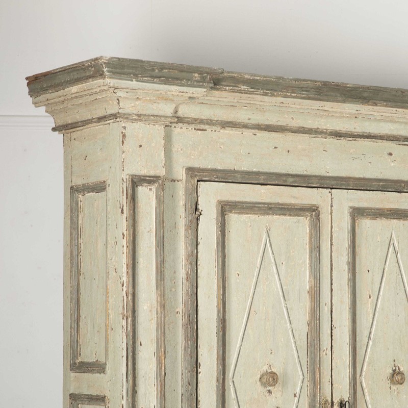 Italian 18th Century Painted Cupboard-lorfords-antiques-1-italian-18th-century-painted-cupboard-1622574534-209923-main-637952314195229213.jpeg
