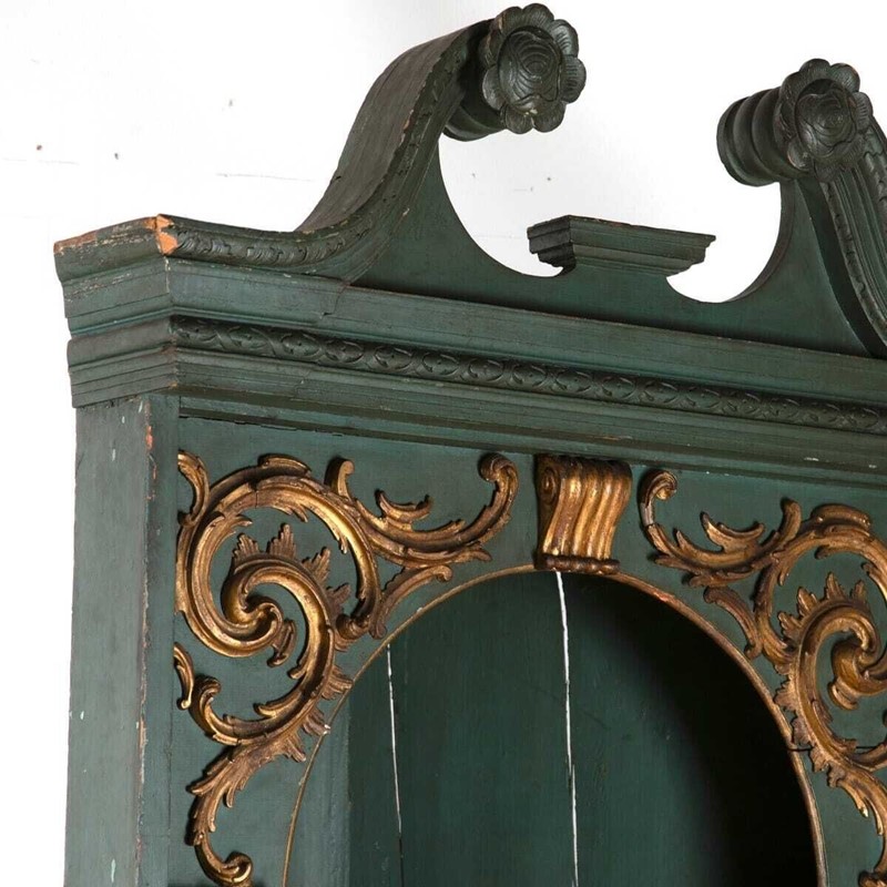 Large 18th Century Gilded Corner Cupboard-lorfords-antiques-1-large-18th-century-painted-and-gilded-corner-cupboard-bk5211439-7-main-637940199339514338.jpeg