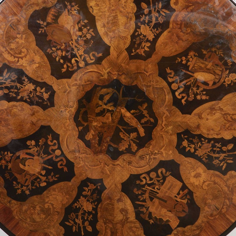 19th Century Marquetry Centre Table-lorfords-antiques-1-marquetry-centre-table-1662018724-564922-main-637979967162711977.jpeg