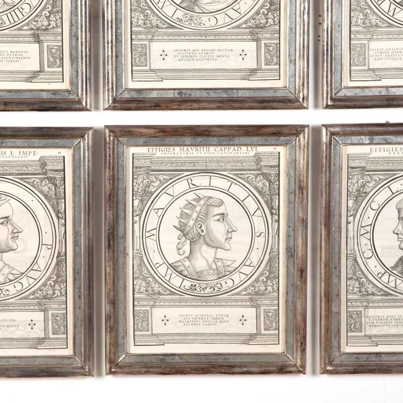 16Th Century Collection Of Nine Roman Emperors-lorfords-antiques-1-roman-emperors-1669305753-612348-main-638152992577882602.jpeg