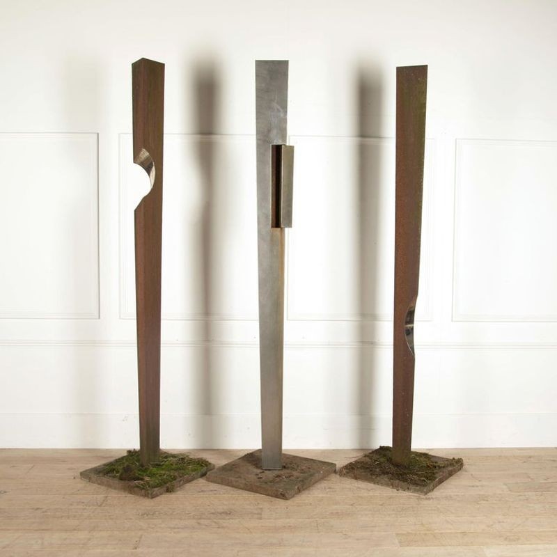 Set of Three Simon Frend Sculptures-lorfords-antiques-1-set-of-three-simon-frend-sculptures-da287288a-master-zc6cxkhqumj8urfe-main-637953041327766504.jpeg