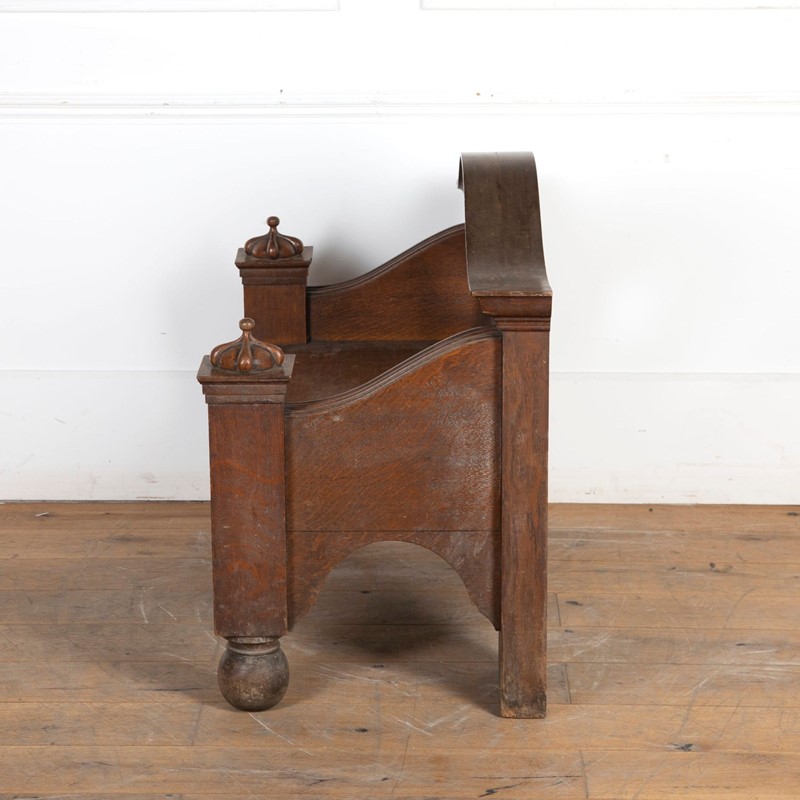 Small 19th Century Oak Bench-lorfords-antiques-1-small-19th-century-oak-bench-1662042502-565476-main-638005855422133719.jpeg