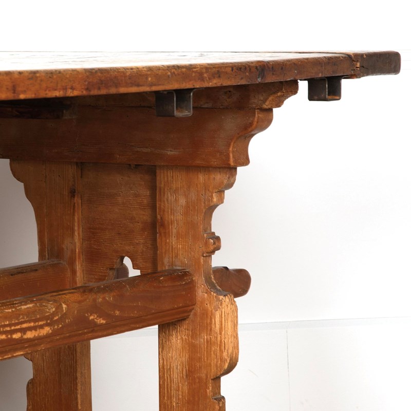 18Th Century Scandinavian Spruce Table-lorfords-antiques-10-18th-century-scandinavian-spruce-table-td4727669-730480--main-638175009064562048.jpeg