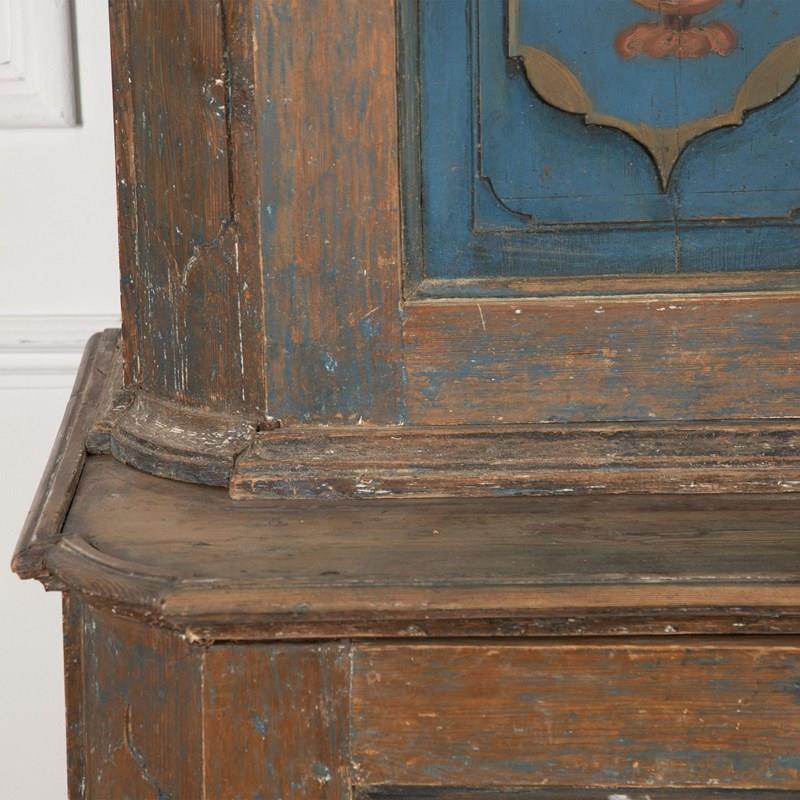 18Th Century Painted Dalarna Cupboard-lorfords-antiques-10-a-rare-original-painted-dalarna-cupboard-1676635956-680372-main-638143259300639536.jpeg
