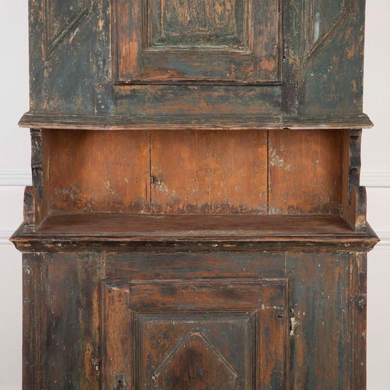 Late 18Th Century Swedish Cupboard-lorfords-antiques-10-late-18th-century-swedish-cupboard-1676640138-680720-main-638153157903194775.jpeg