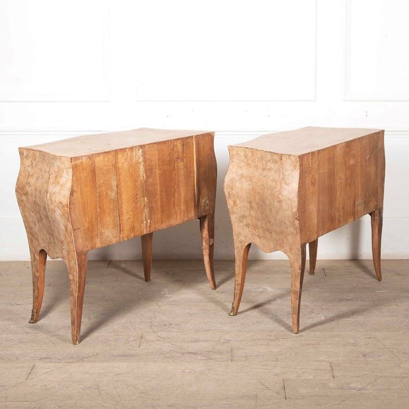 Pair Of 19Th Century Italian Parquetry Commodes-lorfords-antiques-10-pair-of-19th-century-italian-parquetry-commodes-cc4527774-787897--main-638199385824467191.jpeg