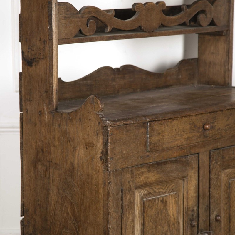 17th Century Italian Chestnut Dresser-lorfords-antiques-2-17th-century-italian-chestnut-dresser-1637578281-395566-main-637950758068674367.jpeg