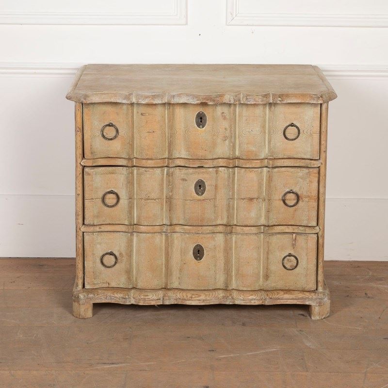18Th Century German Commode-lorfords-antiques-2-18th-century-german-commode-cc9027456-728452--main-638173560954092662.jpeg