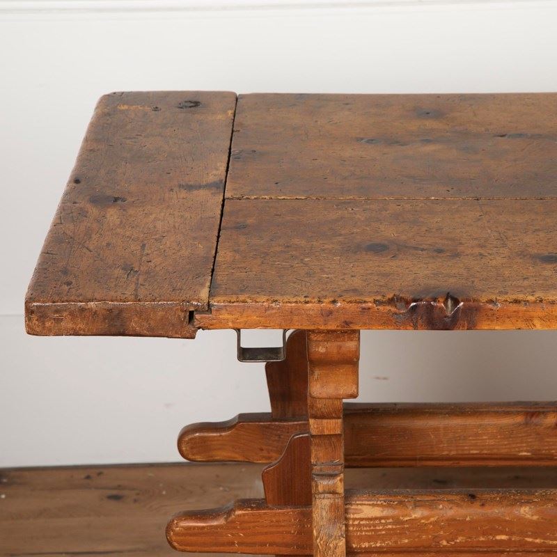 18Th Century Scandinavian Spruce Table-lorfords-antiques-2-18th-century-scandinavian-spruce-table-td4727669-730472--main-638175008910658003.jpeg