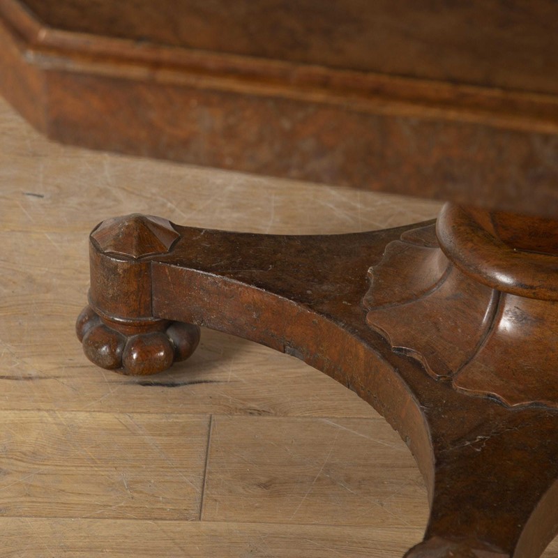 19th Century Burr Walnut Octagonal Centre Table-lorfords-antiques-2-19th-century-burr-walnut-octagonal-english-centre-table-1621263418-180495-main-637937676977243658.jpeg