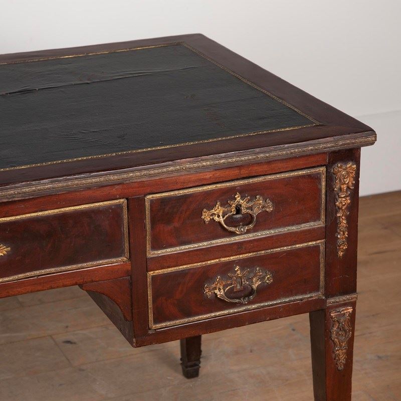 19Th Century French Writing Table-lorfords-antiques-2-19th-century-french-writing-table-db4727668-731272--main-638175470054491396.jpeg