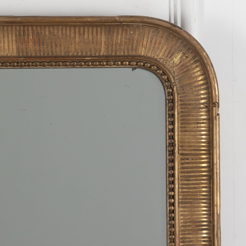 19Th Century Louis Philippe Gilt Overmantle Mirror-lorfords-antiques-2-19th-century-louis-philippe-gilt-overmantle-mirror-mi2825457-696474--main-638162185154502893.jpeg