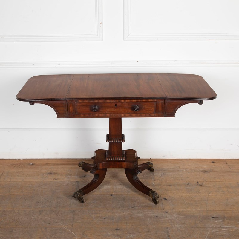 19Th Century Mahogany Sofa Table-lorfords-antiques-2-19th-century-mahogany-sofa-table-1662466064-567002-main-638084479066695345.jpeg