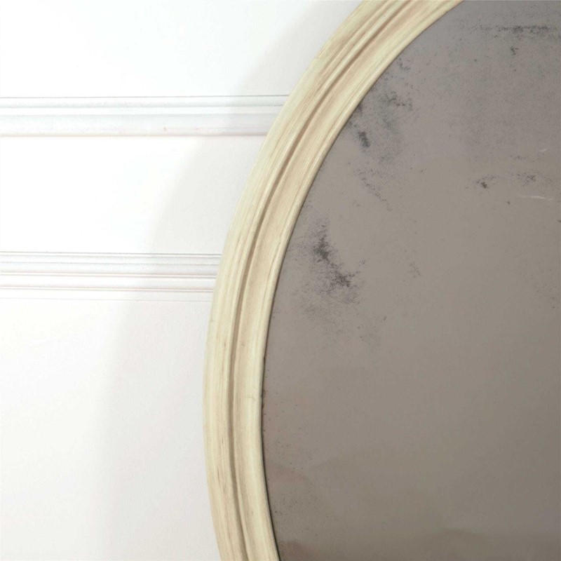 19th Century Oval Mirror-lorfords-antiques-2-19th-century-oval-mirror-1643991710-434633-main-637938413161672328.jpeg