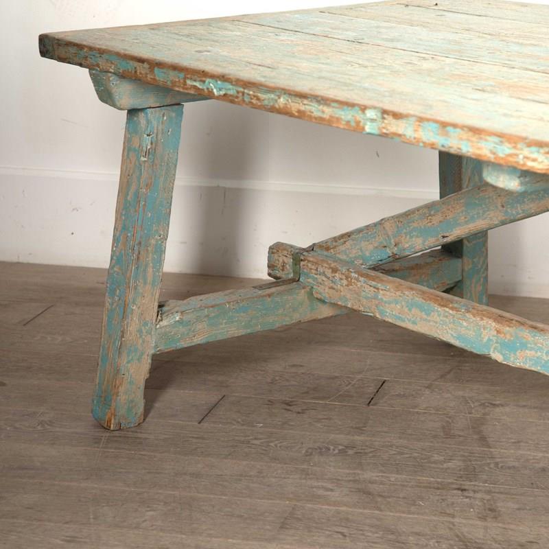 19Th Century French Painted Farmhouse Table-lorfords-antiques-2-french-painted-farmhouse-table-1672823235-636648-main-638149487684224235.jpeg