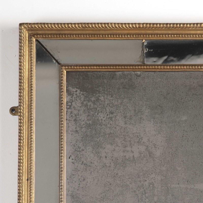 George III Gilt Mirror-lorfords-antiques-2-george-iii-gilt-mirror-1636128733-384810-main-637970524106234020.jpeg