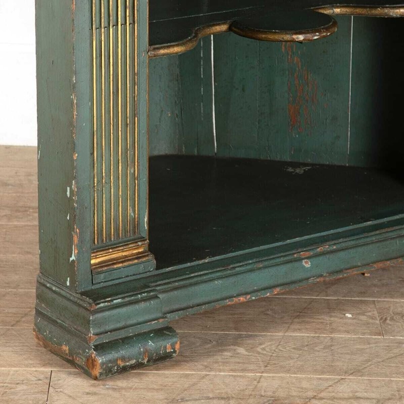 Large 18th Century Gilded Corner Cupboard-lorfords-antiques-2-large-18th-century-painted-and-gilded-corner-cupboard-bk5211439-6-main-637940199357326442.jpeg