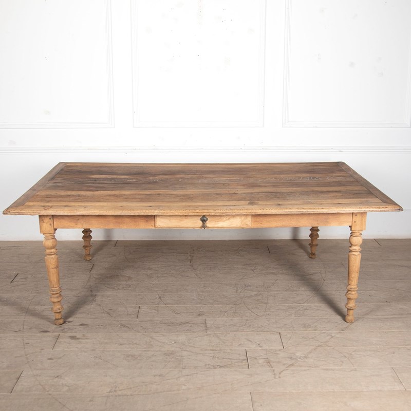 Large French Industrial Dining Table-lorfords-antiques-2-large-french-industrial-dining-table-1667988741-603033-main-638053291429218824.jpeg